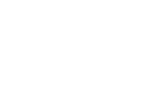 jenna lou small logo