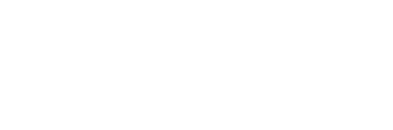 jenna lou small logo