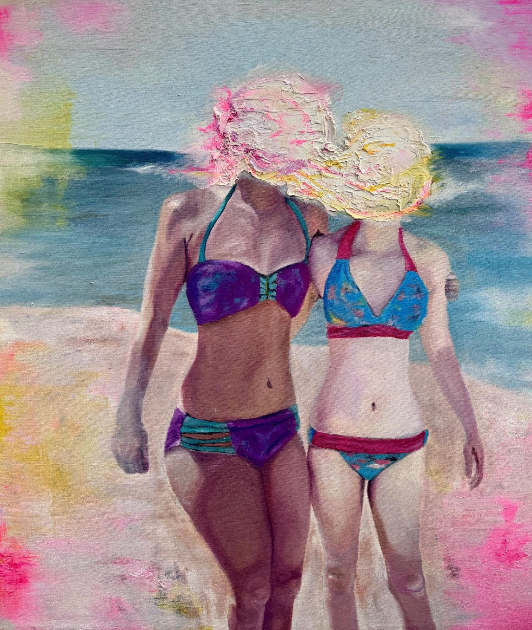 2cumulus sisters