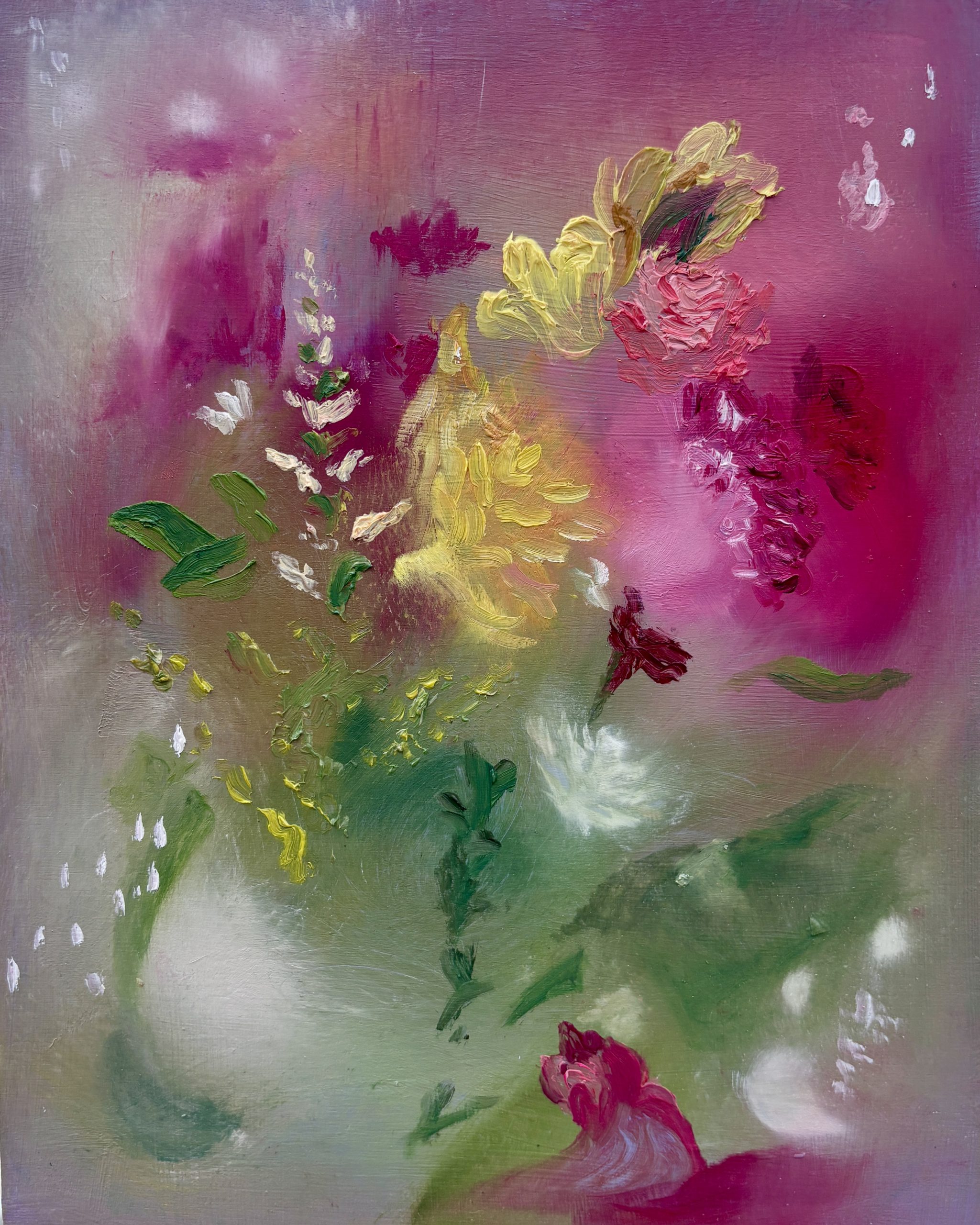 img 3254 (1)