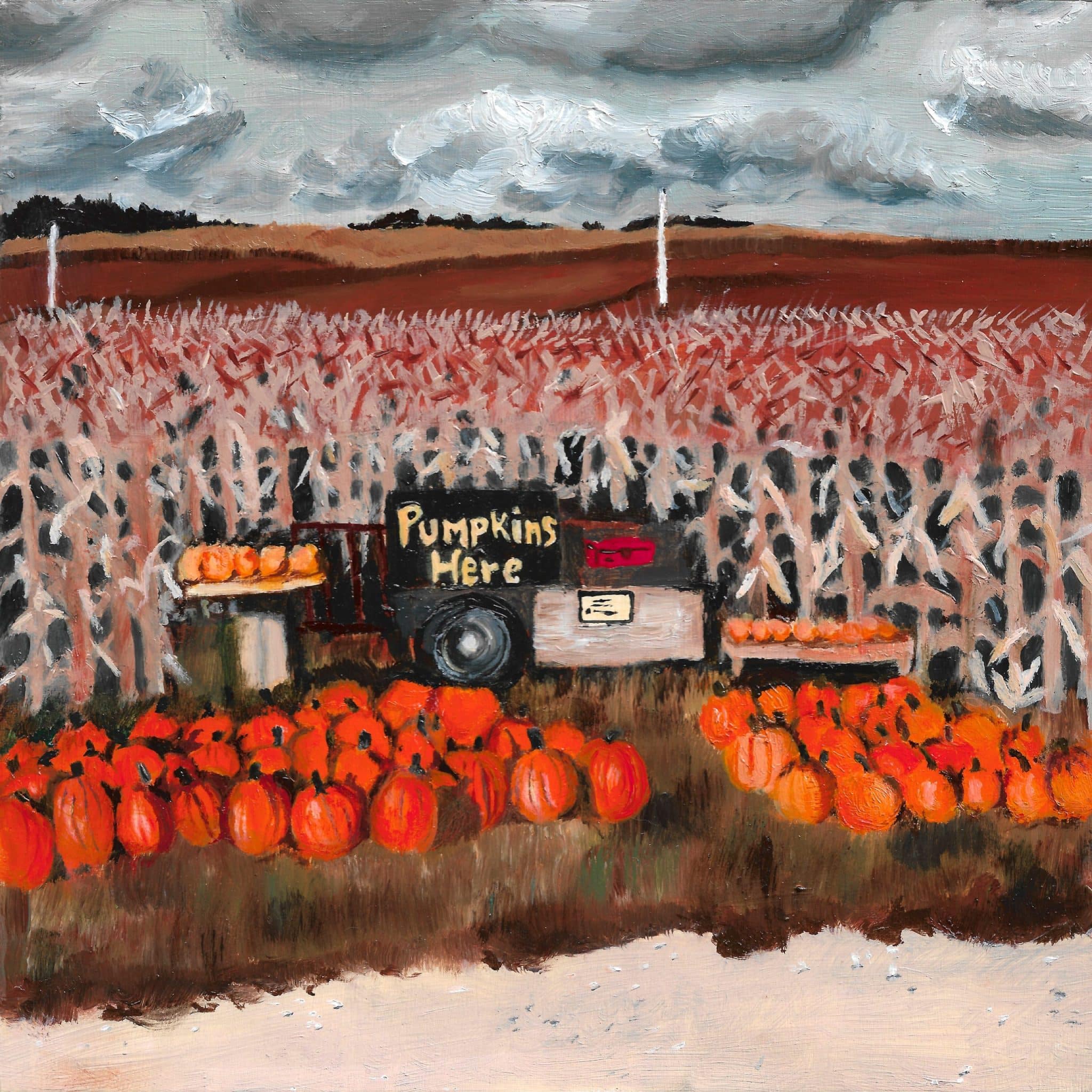 pumpkinshere jansen
